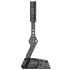MOZA HBP Handbremse image number null