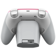 GameSir Super Nova Multiplatform Gamepad - pink image number null