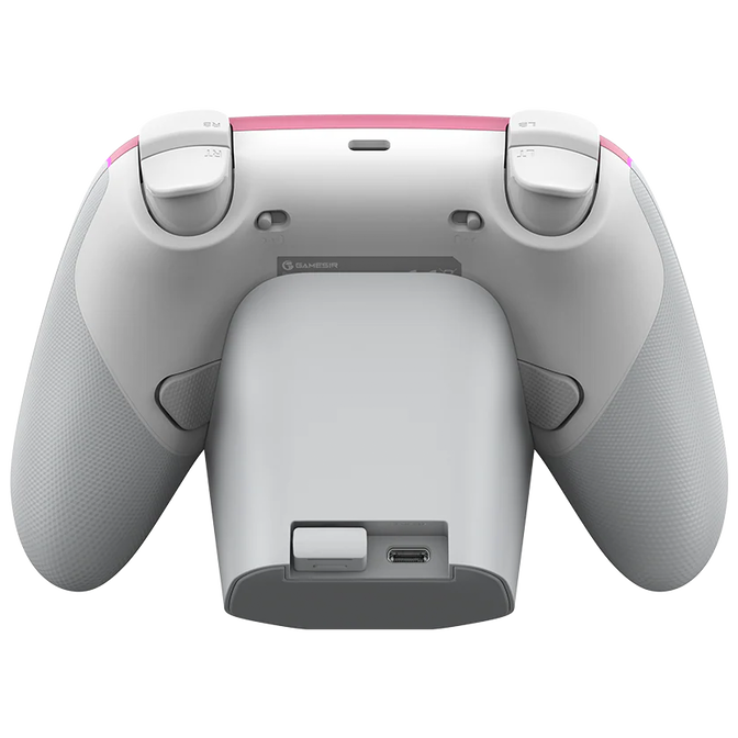 GameSir Super Nova Multiplatform Gamepad - pink image number 4