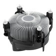 Arctic Alpine 17 CPU-K&uuml;hler, Intel - 92mm image number null