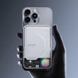 SHARGE ICEMAG 2 10000 mah Powerbank image number null