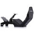 Playseat Formula Racing Stuhl, Kunstleder - schwarz image number null