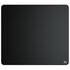 Glorious Elements Fire Gaming Mauspad - schwarz image number null