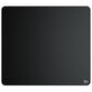 Glorious Elements Fire Gaming Mauspad - schwarz