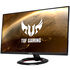 ASUS TUF Gaming VG249Q1R, 23.8 inch Gaming Monitor, 165 Hz, IPS, FreeSync image number null