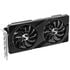 ASRock Arc A750 Challenger D 8GB, 8192 MB GDDR6 image number null