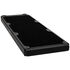 XSPC TX360 Ultrathin Radiator - 360mm, schwarz image number null
