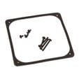 Magicool G2 Slim Radiator 16 FPI - 120mm image number null