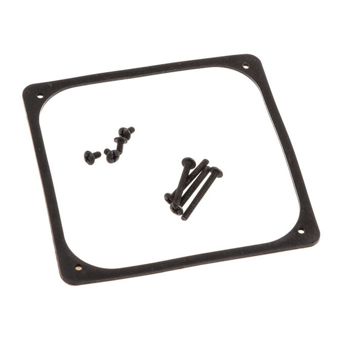 Magicool G2 Slim Radiator 16 FPI - 120mm image number 5