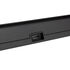 Ducky Tinker 75 Barebone Gaming Keyboard, RGB - black (ISO-DE) image number null