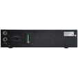 Koolance ALR-4600A Fl&uuml;ssigkeitsk&uuml;hlungssystem image number null
