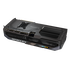 GIGABYTE GeForce RTX 5070 Ti Gaming OC 16G, 16384 MB GDDR7 image number null
