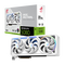 ASUS ROG Astral GeForce RTX 5080 White, 16384 MB GDDR7