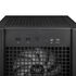 ASUS TUF Gaming GT302 TG ARGB Gehäuse - schwarz image number null