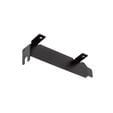 Akasa M.2 X4 PCI-E Adapter Card - black PCB image number null