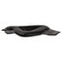 VR Cover Oculus Quest Head Strap Foam Pad (17mm) image number null