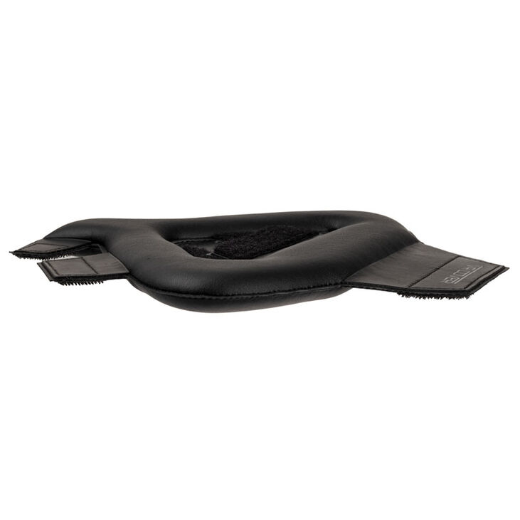 VR Cover Oculus Quest Head Strap Foam Pad (17mm) image number 2