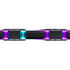 PHANTEKS D30 PWM Reverse Airflow D-RGB Lüfter, 3er Pack - 120mm, schwarz image number null