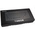 Ducky Tinker 65 Gaming-Tastatur, RGB - MX-Blue (ISO-DE) image number null