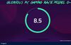 Ingame - Glorious Gaming Model O- im Test: Die leichteste Gaming-Maus der Welt?