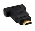 InLine DVI to HDMI Adapter - Socket image number null