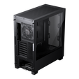 Phanteks XT Pro Tempered Glass Windows - schwarz image number null