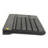 Logitech K400 PLUS Wireless Keyboard image number null