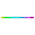 KLEVV CRAS V RGB DDR5-6000 RAM, CL30, XMP 3.0 & EXPO - 64 GB Dual-Kit, wei&szlig; image number null