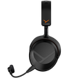 beyerdynamic MMX 100, Schwarz, Kabelloses Gaming-Headset image number null