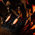 MOZA CRP2 Clutch Pedal image number null
