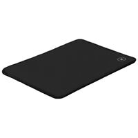 EK Water Blocks EK-Loot Mousepad S - black