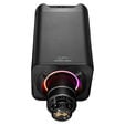 Simagic Alpha Evo Ultra (28Nm) + SOELPEC Spectra XR Colour Selection image number null