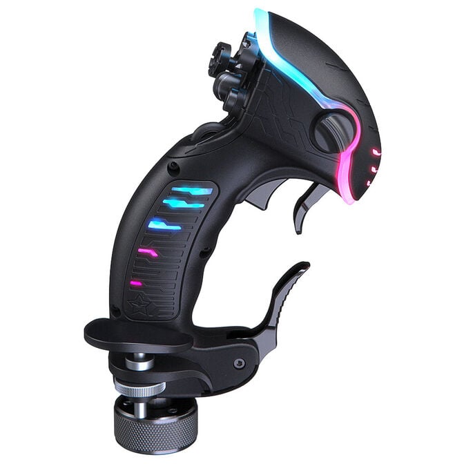 Virpil Cadet Bundle image number 2