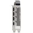 ASRock Arc B580 Challenger 12GB OC Grafikkarte, 12288 MB GDDR6 image number null