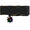 Lian Li HYDROSHIFT II LCD-C 360TL ARGB AiO Water Cooling - Black