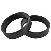 Singularity Computers Protium Retention Rings for Reservoir - black