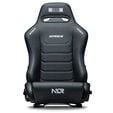 Next Level Racing ERS3 Seat image number null