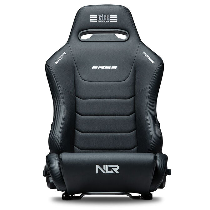 Next Level Racing ERS3 Seat image number 1