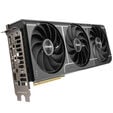 ASUS Prime GeForce RTX 5060 Ti OC Edition, 16384 MB GDDR7 image number null