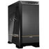 be quiet! Dark Base Pro 901 Big-Tower - schwarz image number null