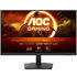 AOC Gaming 27G15N2, 27-inch Gaming Monitor, 180 Hz, VA, AdaptiveSync image number null