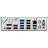 MSI X670E Gaming Plus WiFI, Sockel AM5, AMD X670E, ATX - DDR5 image number null