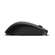 Endgame Gear OP1w 4k Wireless Gaming Mouse - Wireless, Black image number null