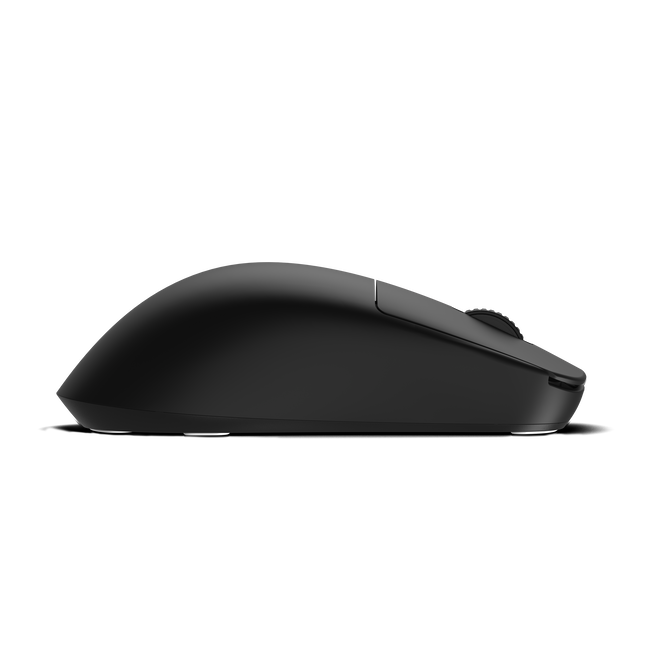 Endgame Gear OP1w 4k Wireless Gaming Mouse - Wireless, Black image number 2