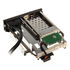 Akasa 5,25 Zoll Laufwerksrahmen für 1x 3,5+1x 2,5 Zoll, inkl. 2x USB 3.0 image number null