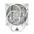 Arctic Freezer 36 ARGB White CPU-Kühler, 120mm image number null
