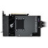 GIGABYTE Aorus GeForce RTX 5080 Xtreme Waterforce 16G, 16384 MB GDDR7 image number null