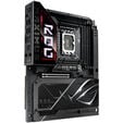 ASUS ROG Maximus Z890 Hero BTF Mainboard, Sockel LGA 1851, Intel Z890, ATX, DDR5 image number null