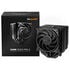be quiet! Dark Rock Pro 5 CPU-Kühler - 135mm image number null