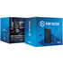 Elgato Wave Pop Filter - schwarz image number null